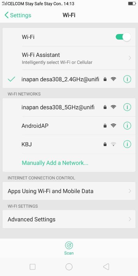 Inapan Desa Studio House Homestay Kangar Perlis ภายนอก รูปภาพ